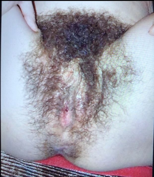 Cheating wife