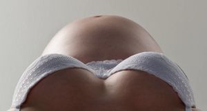 That's how her vision is