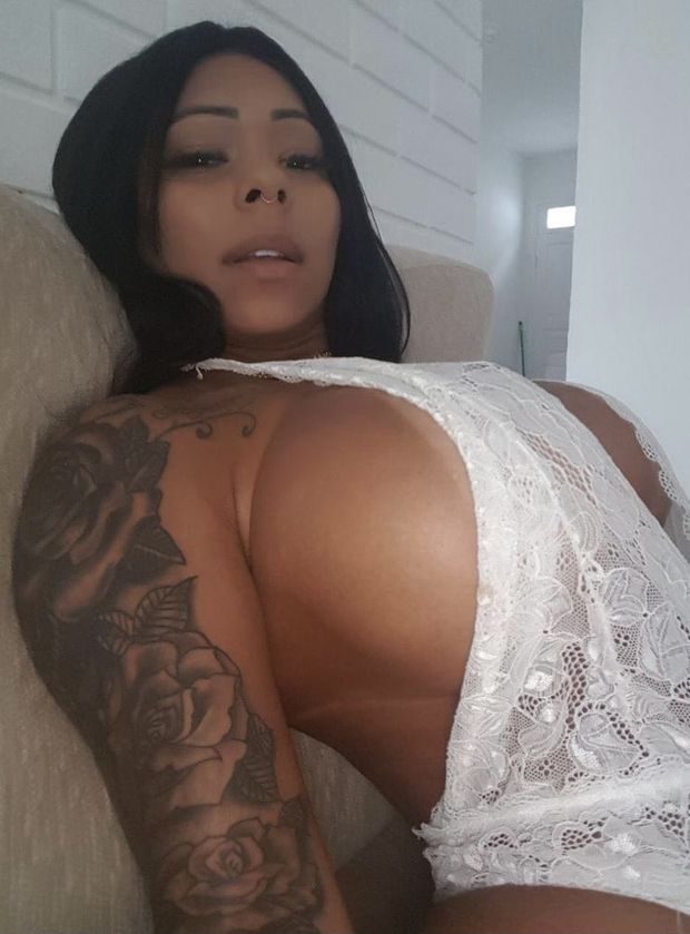 Valentina Ferraz