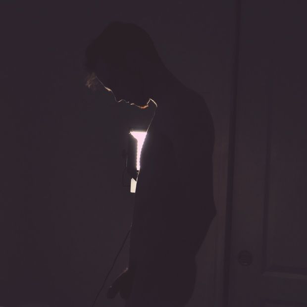 Silhouette