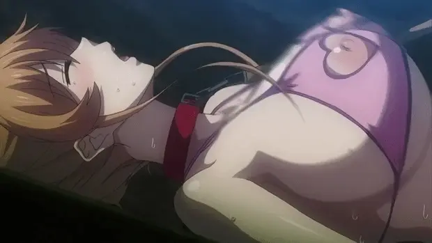 Hentai