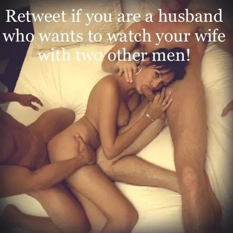 Hell yes