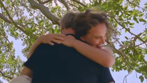 Natalie Portman Dior 2021