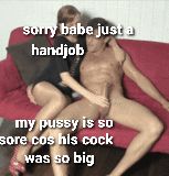 Tell me all the details