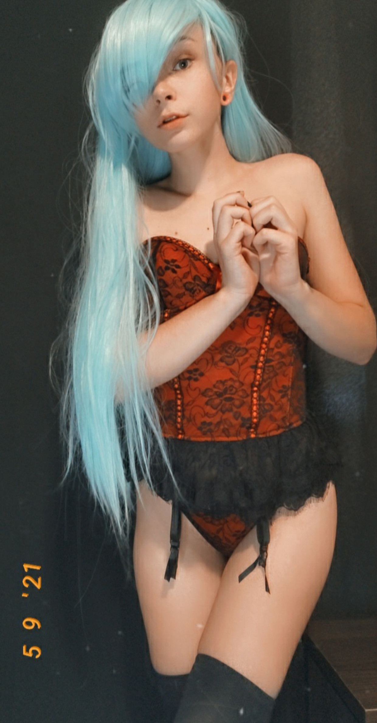 blu
