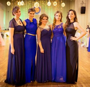 Choose one and f*ck her hard! 32 ❤️