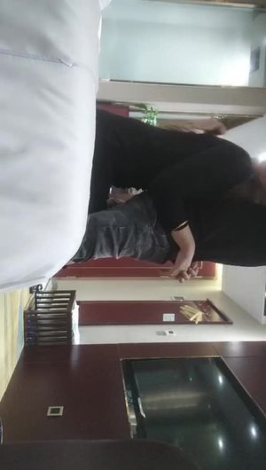 Asian Chinese China Tattoo