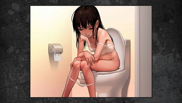 NTR