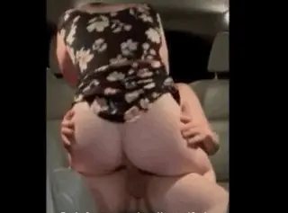 Wife makes sure a friend isn’t left out
