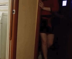 It’s not that my wife is drunk, it’s because she’s a slut, that’s why I’m so in love with her