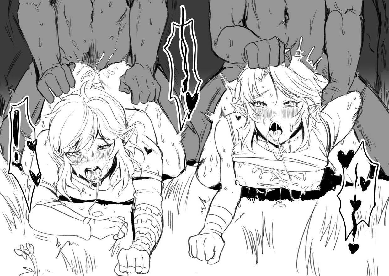 link
