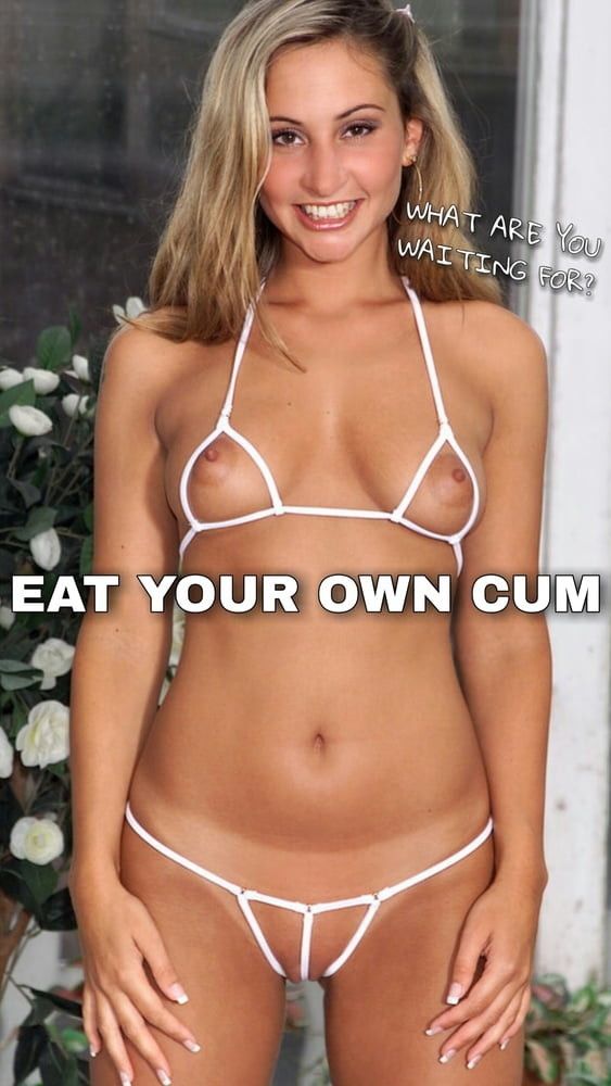 DO IT!