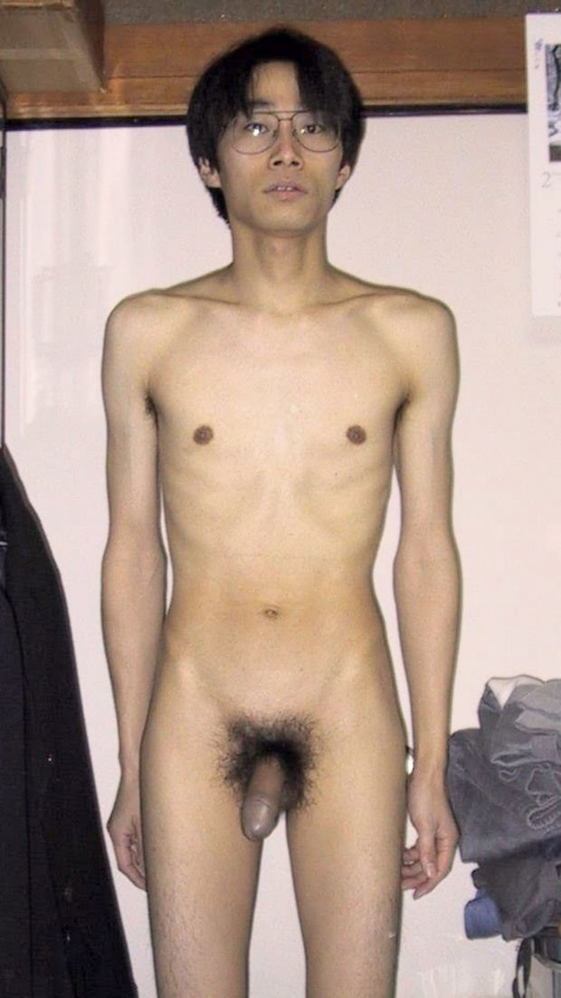 solo male