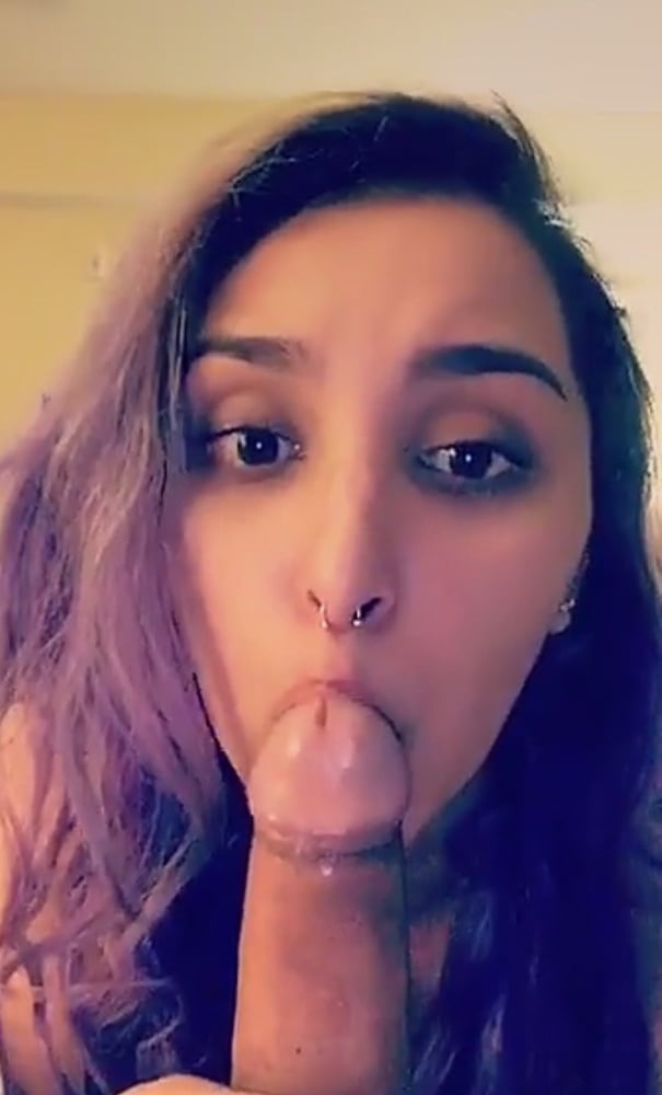 AAAAA