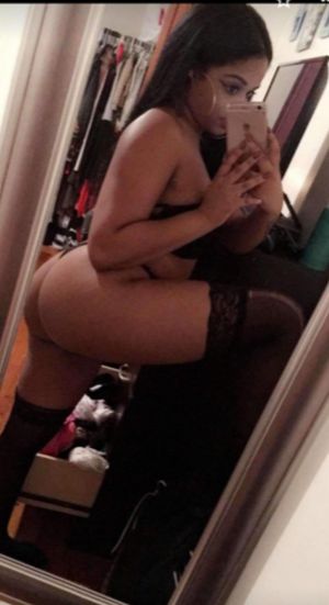 Thank you for the submission