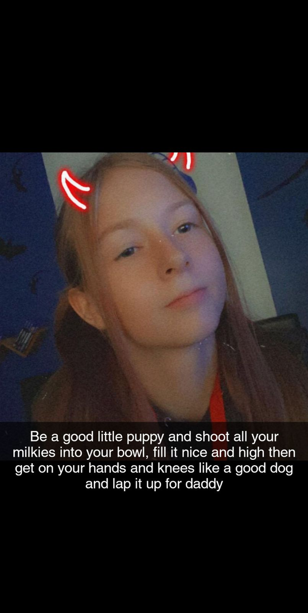 cei caption 4