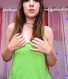002 Maria Wars A Passionate Dance ExxxtraSmall