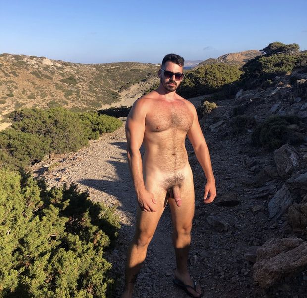 Thickmacho