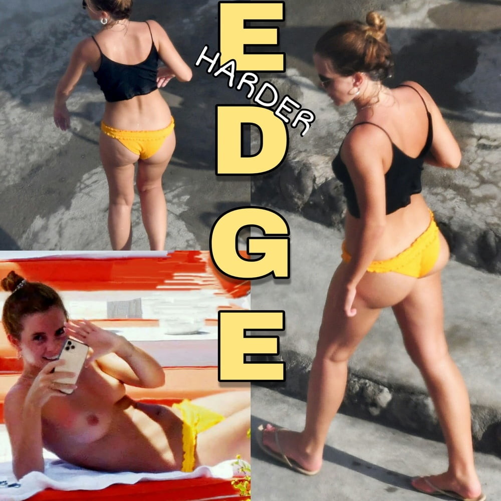 Emma Watson