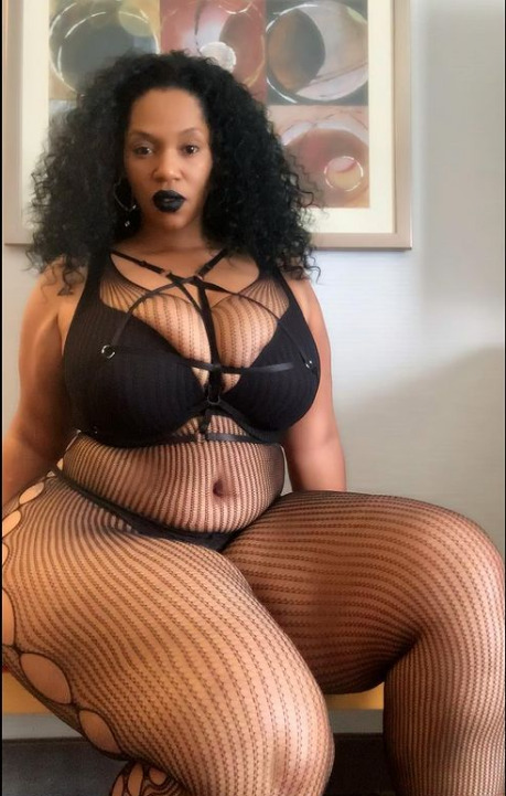 Au_natural38