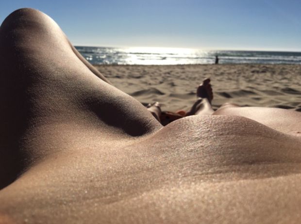 OMG I want to eat that