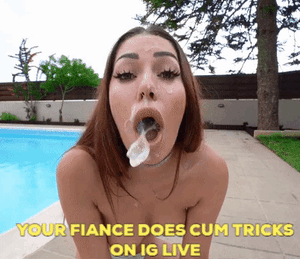 CuckMemes Picture
