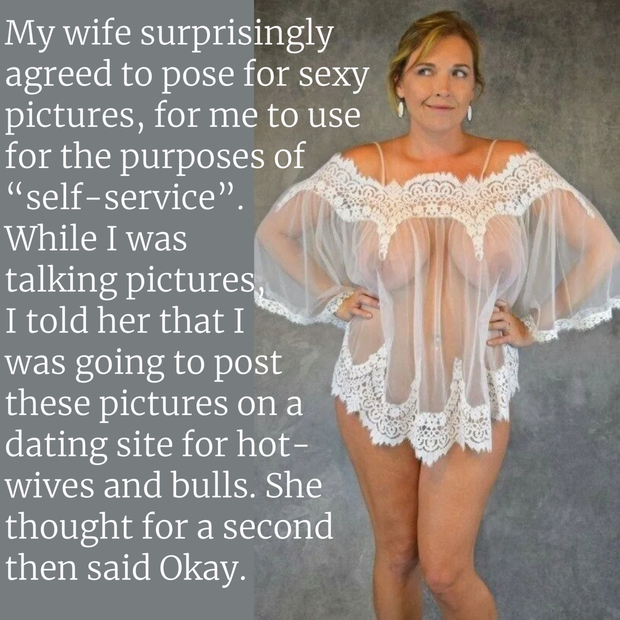 Dating sites