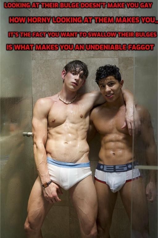 I mean...
