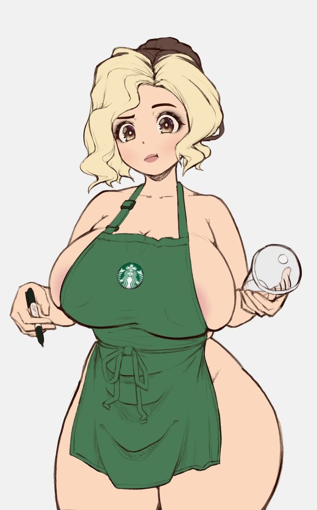 Ecchi