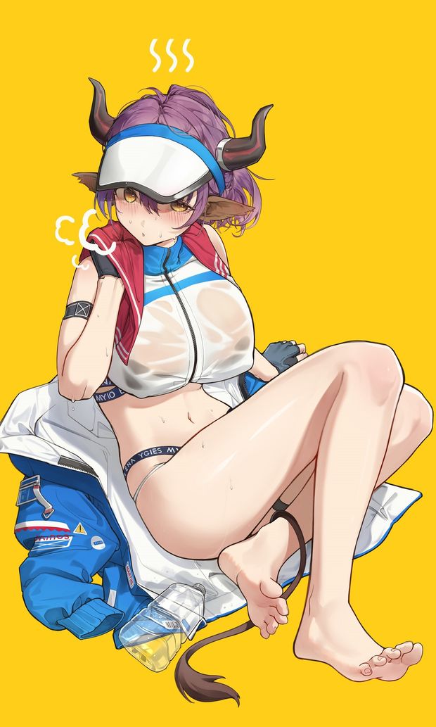 Ecchi
