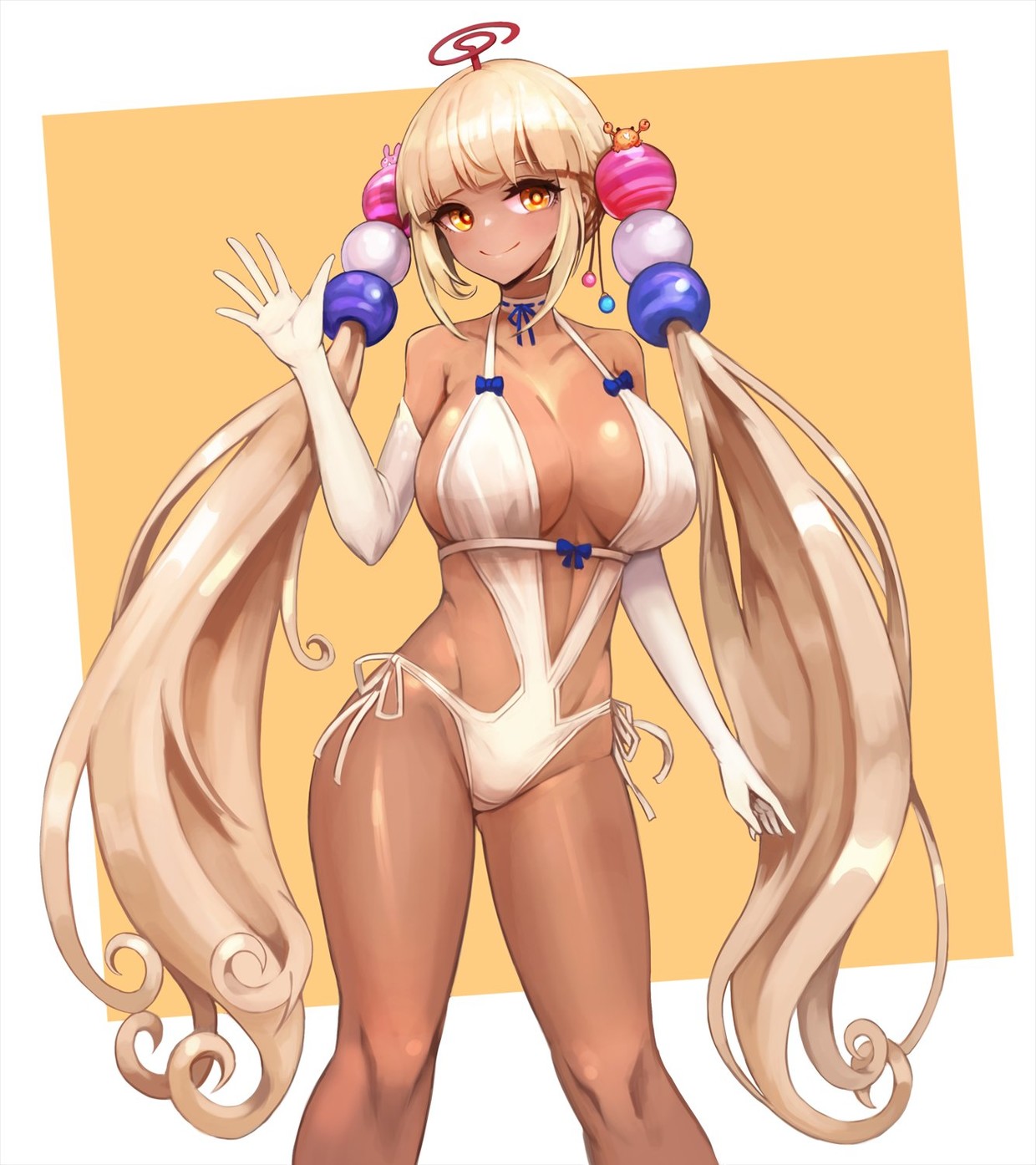 Ecchi
