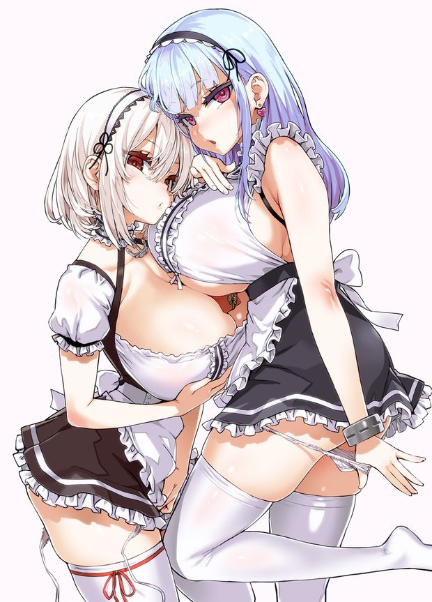 Ecchi