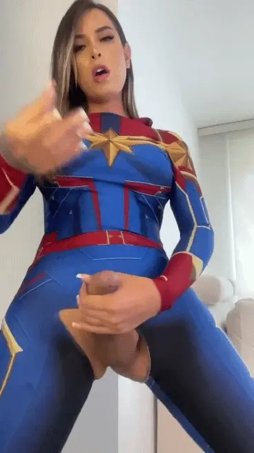 Suck It