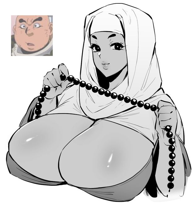 Ecchi