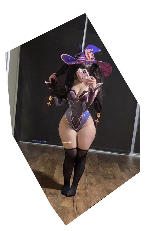Sexy