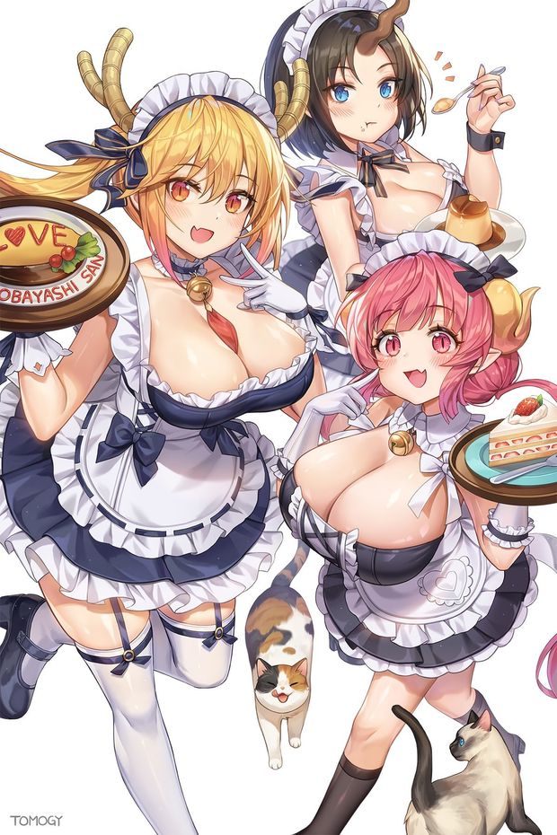 Ecchi