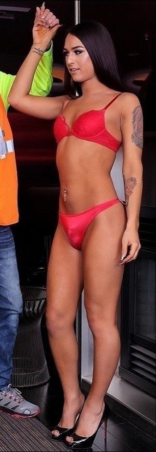 Cutie Khloe