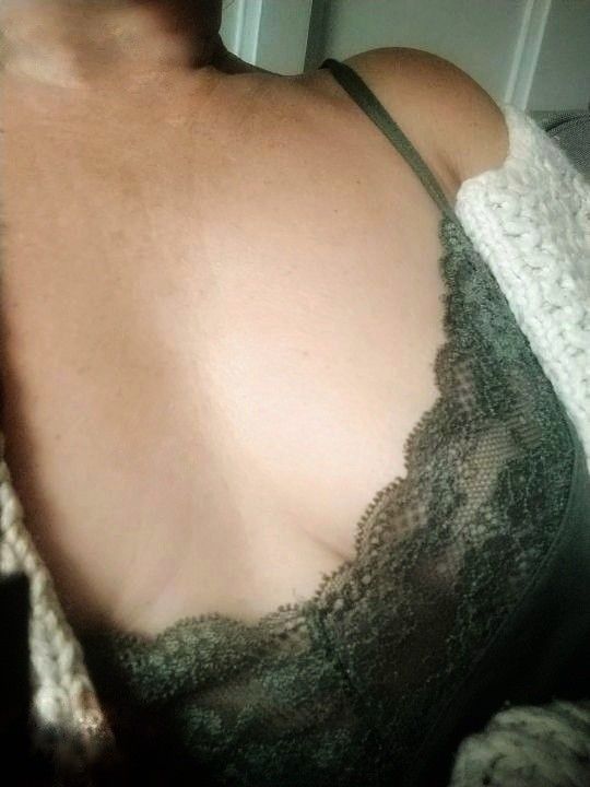 Have a great weekend! X