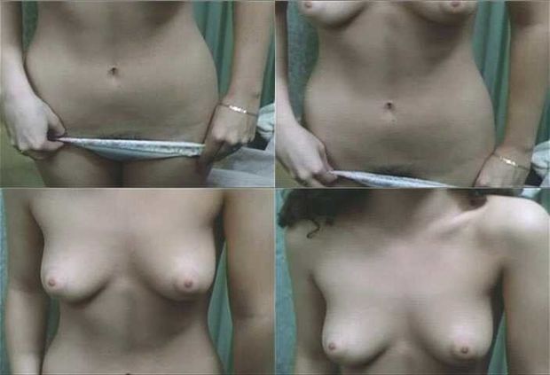 Diane Franklin # 2