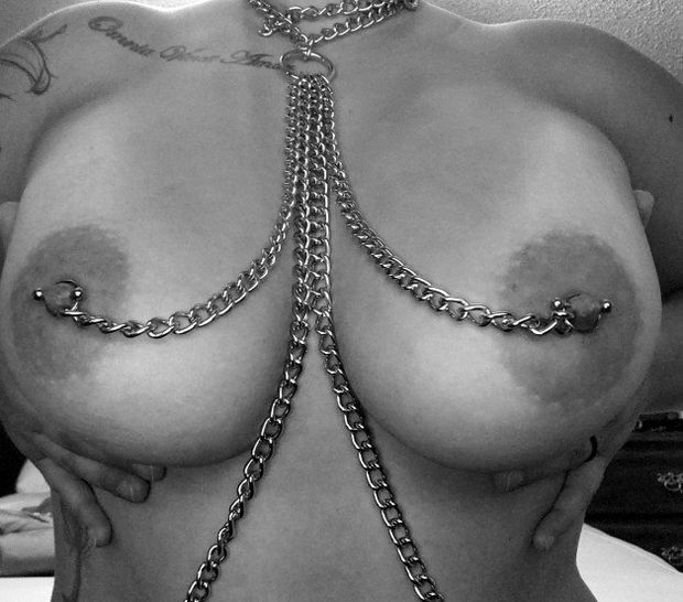 .????.- Photo in topic Big Natural Boobs by derBerliner70