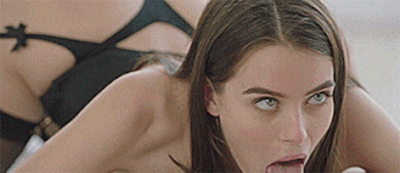 lana rhoades