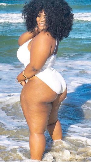 Ebony Ocean Thickness