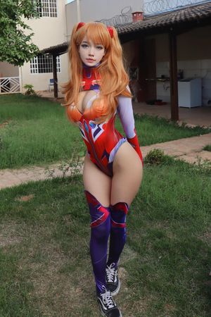 PINNED BY MALOGRADAZO