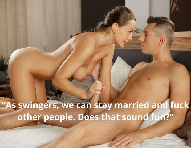 Does that sound fun?