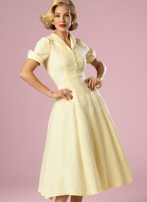 always beautiful and smiling to my husband