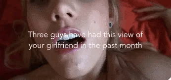 Cheater