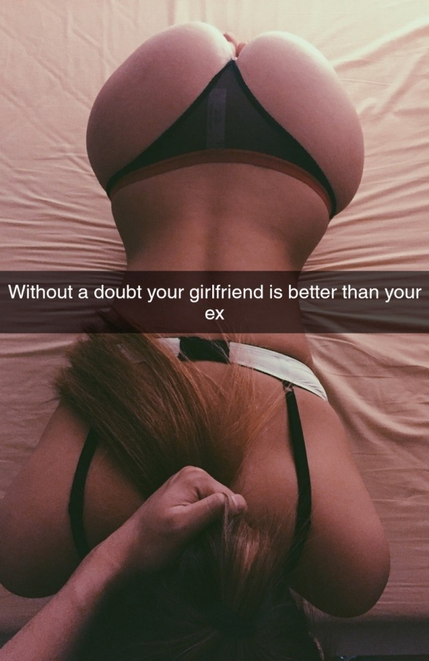 Cheater