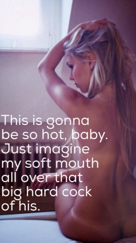 I know