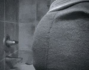 Every drop stop left me hanging