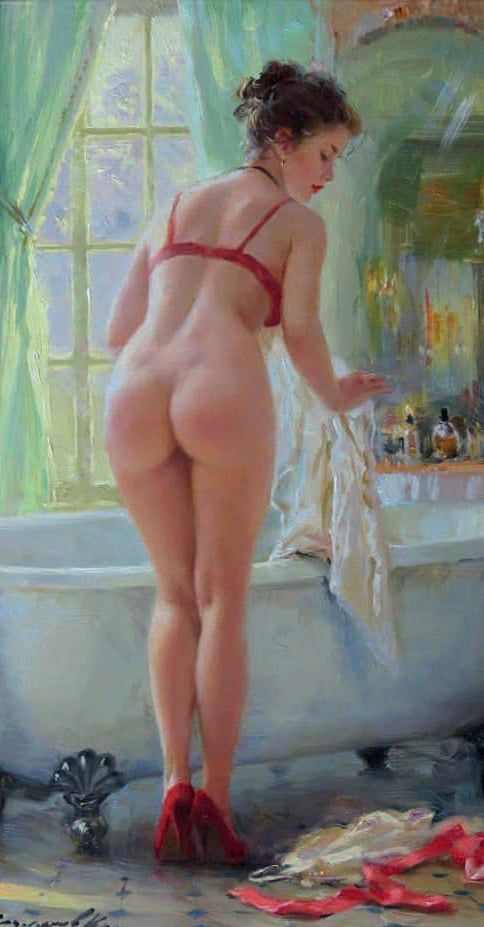 Drawings cartoons art 85
